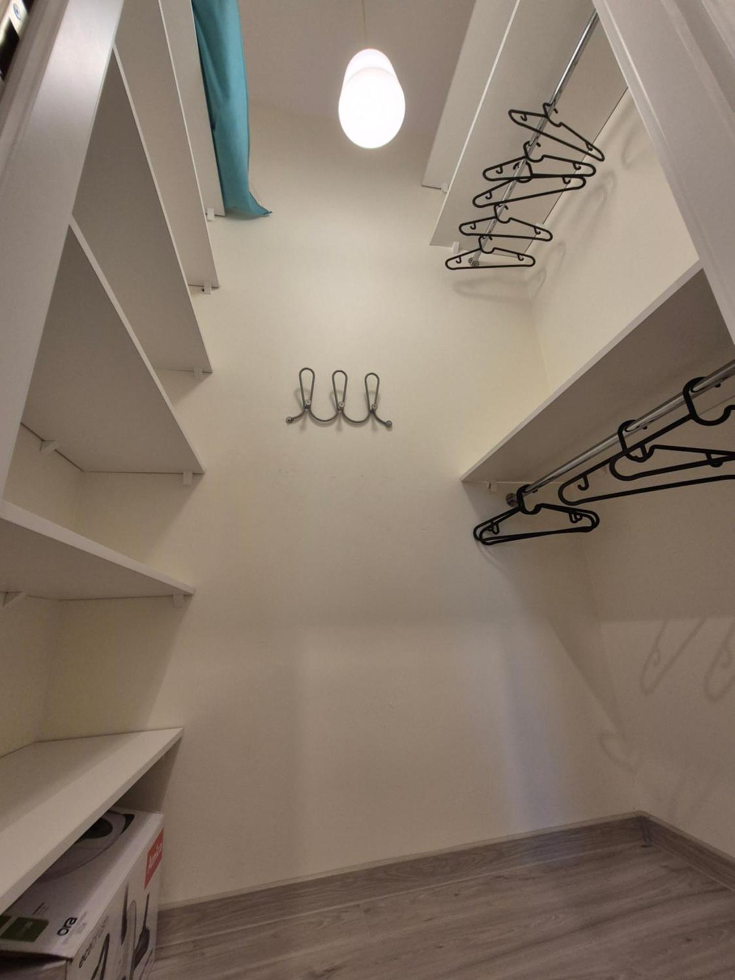 Duzy Komfortowy Apartament W Samym Centrum Przy Manufaktura I Piotrkowska, Blisko Zoo, Fala Lódź Exterior foto