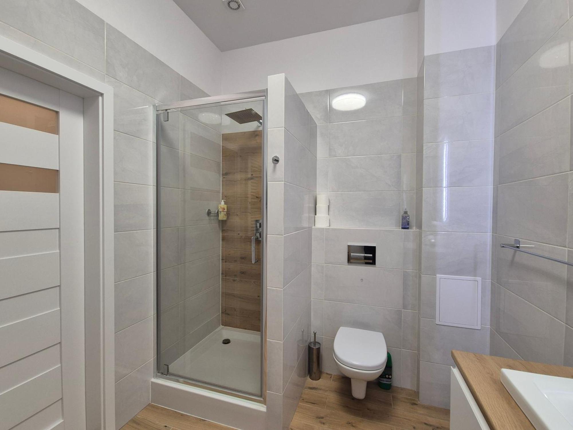 Duzy Komfortowy Apartament W Samym Centrum Przy Manufaktura I Piotrkowska, Blisko Zoo, Fala Lódź Exterior foto